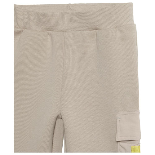 Adidas Βρεφικές φόρμες σετ The Simpsons Jogger Set